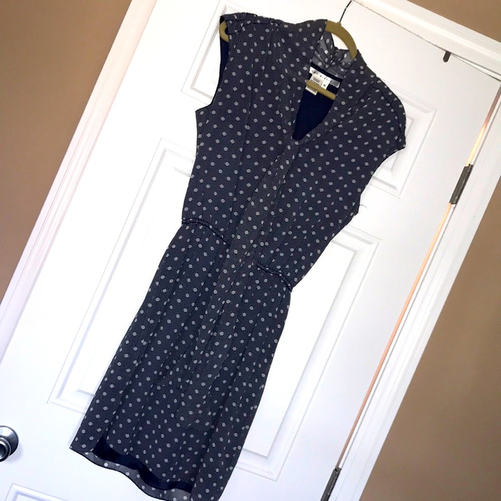 Max Studio dress